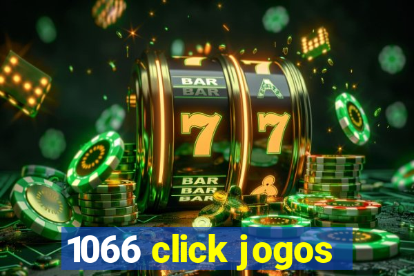 1066 click jogos