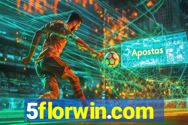 5florwin.com