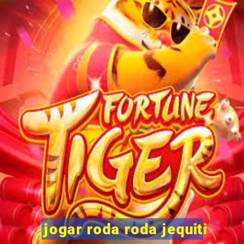 jogar roda roda jequiti