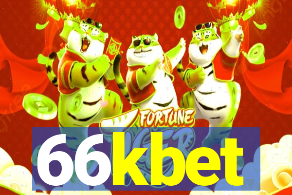 66kbet