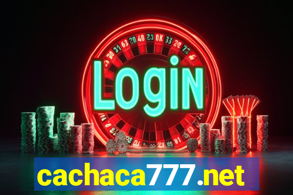 cachaca777.net