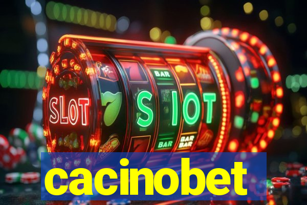 cacinobet