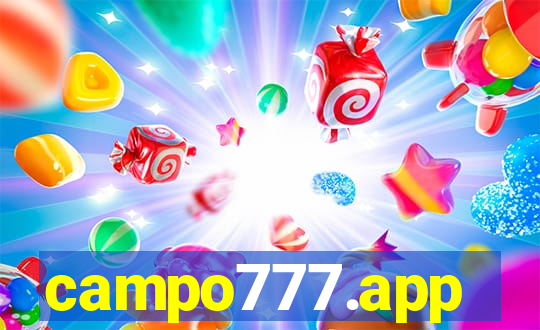 campo777.app