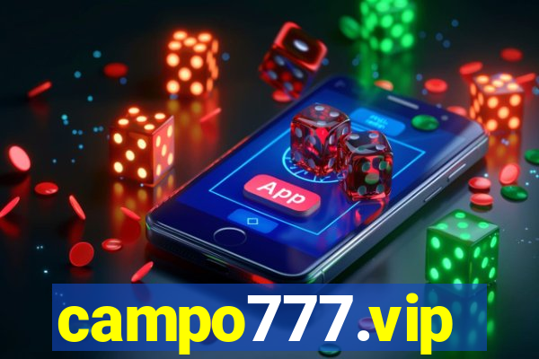 campo777.vip