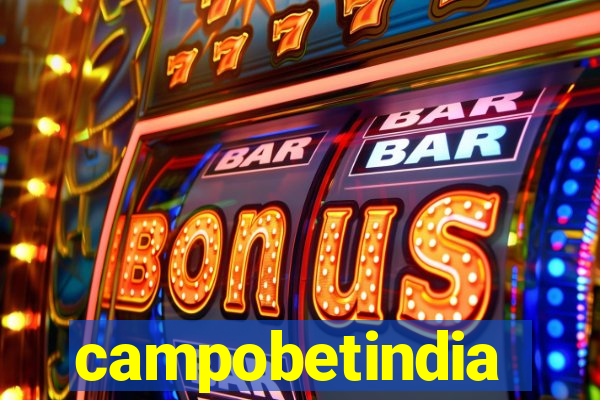 campobetindia