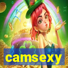 camsexy