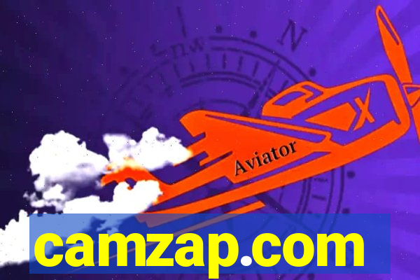 camzap.com