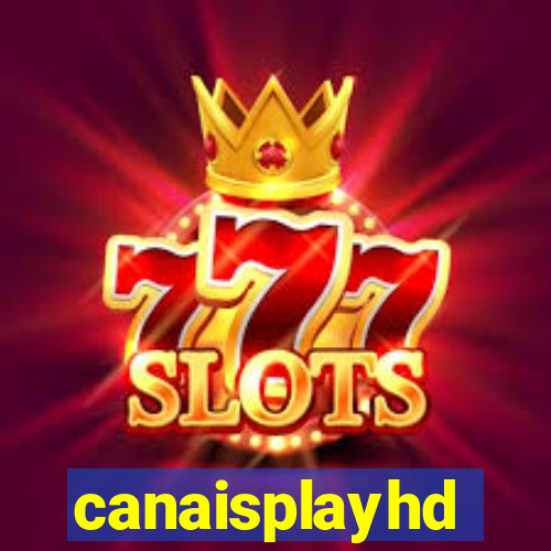 canaisplayhd