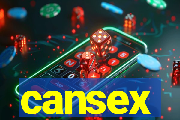 cansex