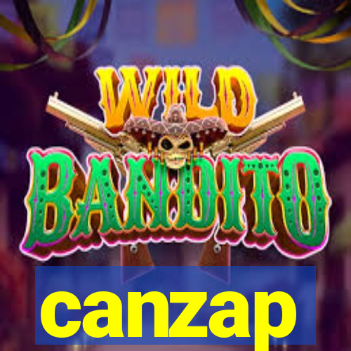 canzap