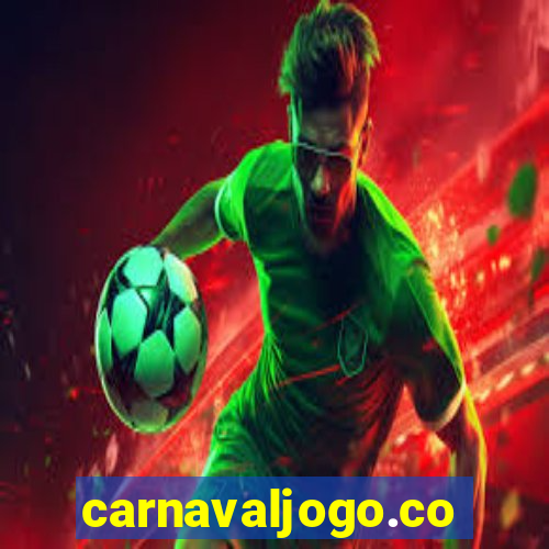 carnavaljogo.com