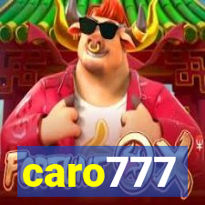 caro777