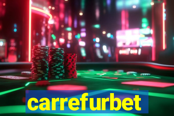 carrefurbet