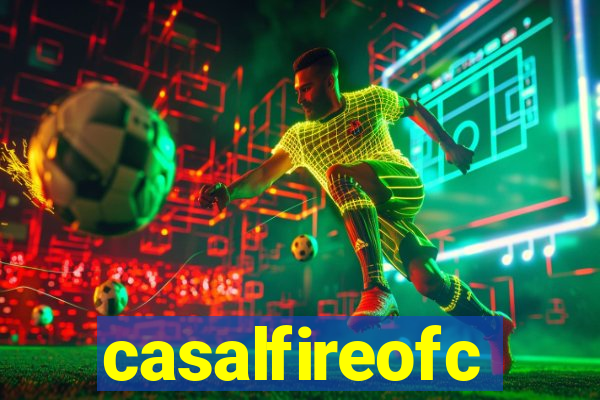 casalfireofc