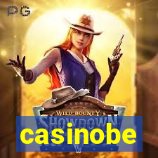 casinobe