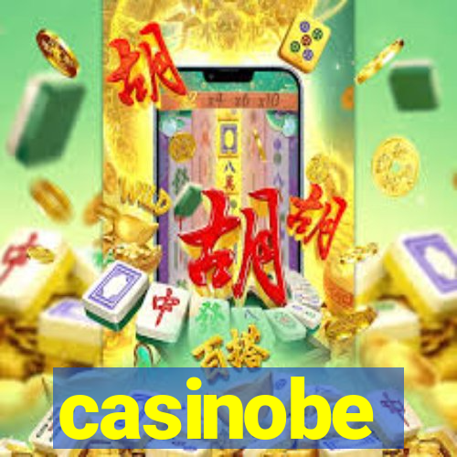 casinobe