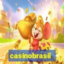 casinobrasil