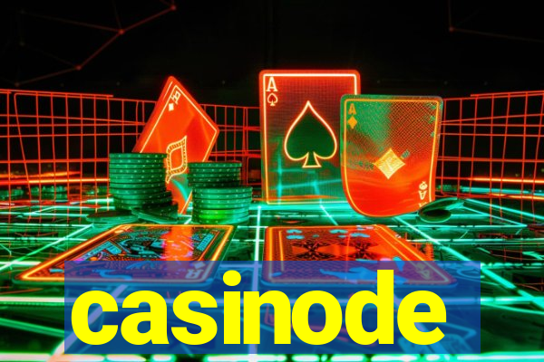 casinode