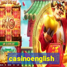 casinoenglish