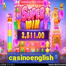 casinoenglish