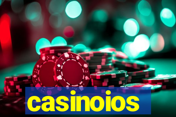 casinoios