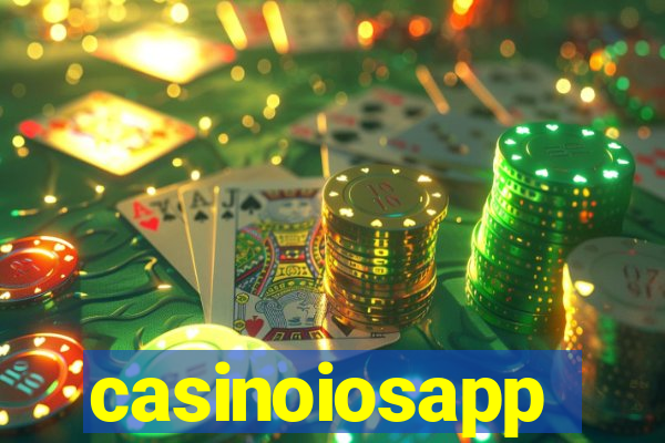 casinoiosapp