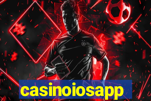 casinoiosapp