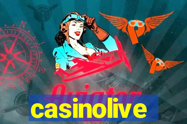 casinolive