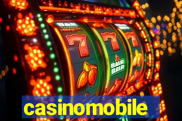 casinomobile