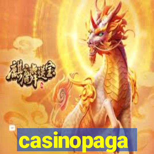 casinopaga