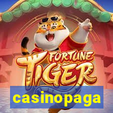 casinopaga