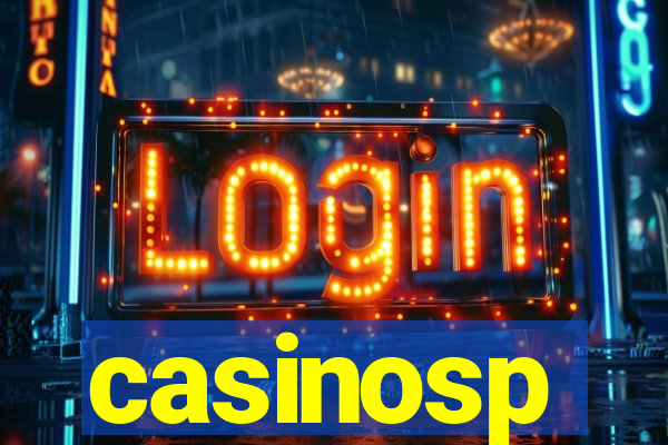 casinosp