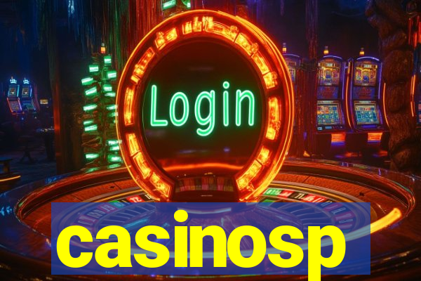 casinosp