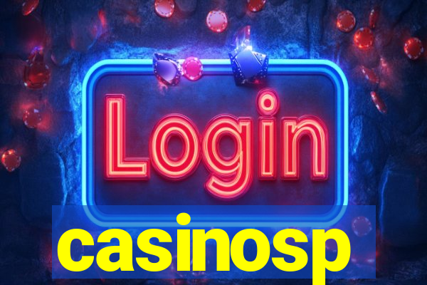 casinosp