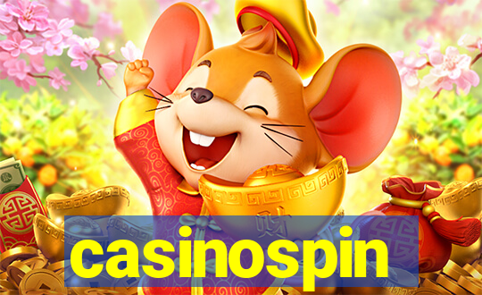 casinospin