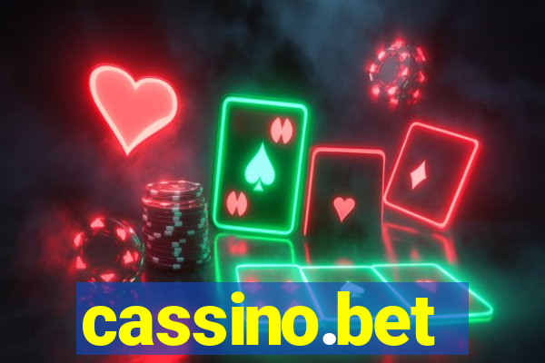 cassino.bet