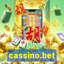 cassino.bet