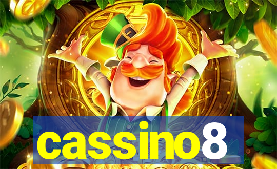 cassino8