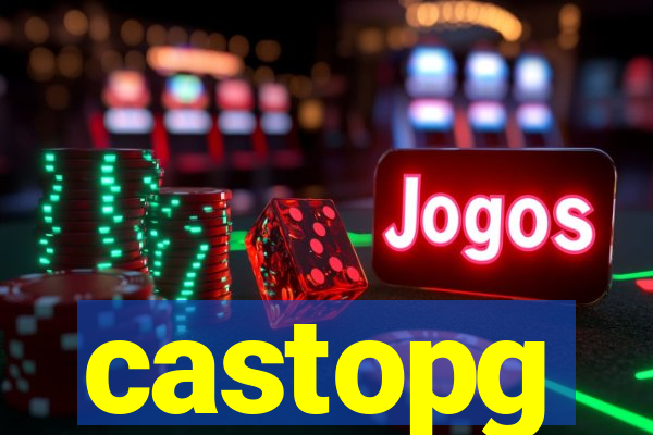 castopg