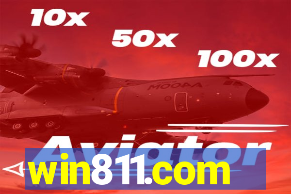 win811.com