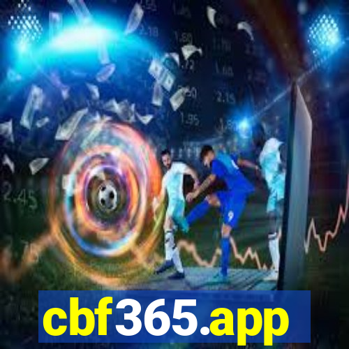 cbf365.app