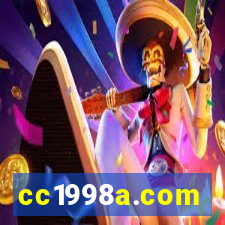 cc1998a.com