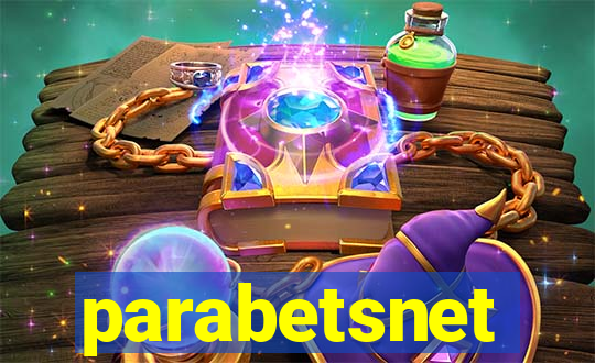 parabetsnet