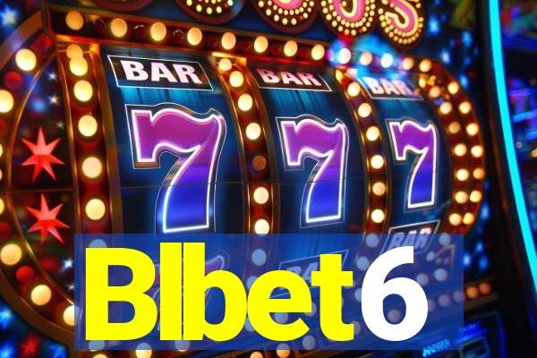 Blbet6