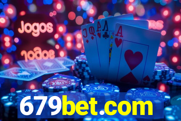 679bet.com