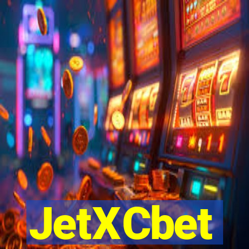 JetXCbet