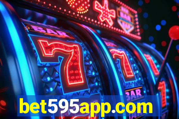 bet595app.com