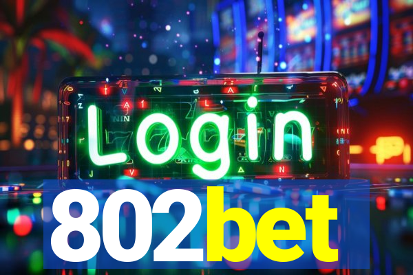 802bet