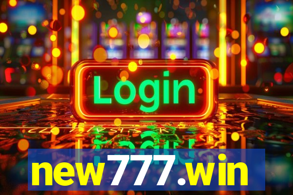 new777.win