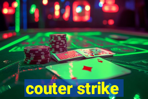 couter strike